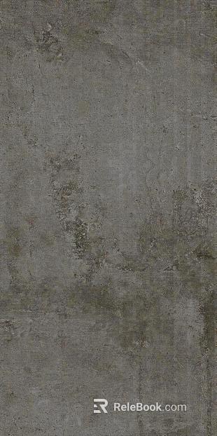 Cement texture