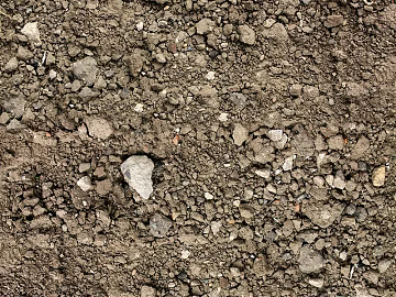 Curry soil texture (ID:ffaeh474726)