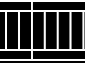 Black and White Bump texture (ID:ffagg74252)