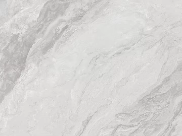 Shunhui Tile Marble Pattern Grey Marble texture (ID:ffabg07808)