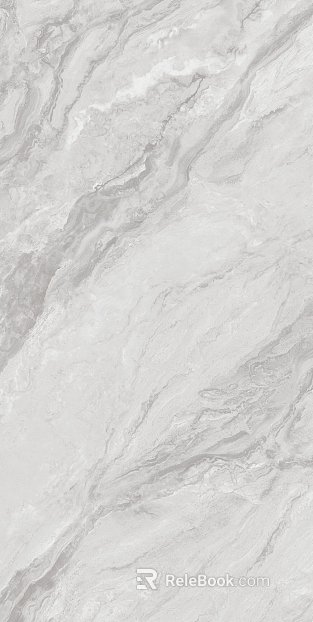 Shunhui Tile Marble Pattern Grey Marble texture