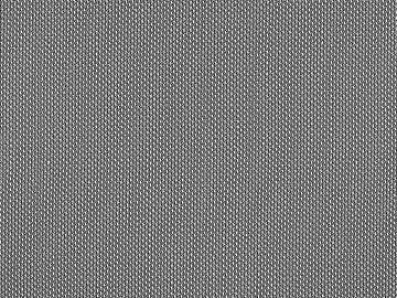 plain cloth texture (ID:ffabf6999)