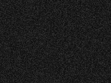 plain cloth texture (ID:ffajg85311)