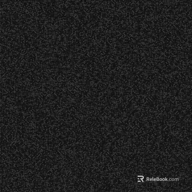 plain cloth texture