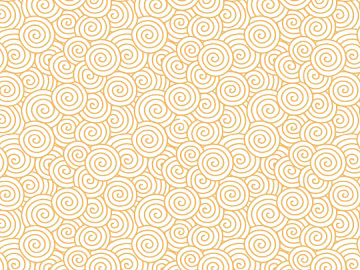Pattern Wallpaper texture (ID:ffadf2355)