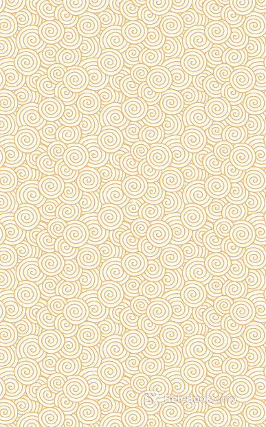 Pattern Wallpaper texture