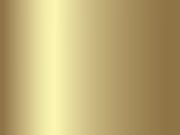 Metallic gold-tone brushed metal texture (ID:ffajh265277)