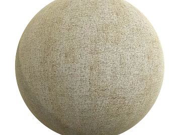Cloth PBR texture (ID:ffach906344)