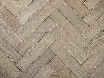Herrings wood floor texture (ID:ffach568168)