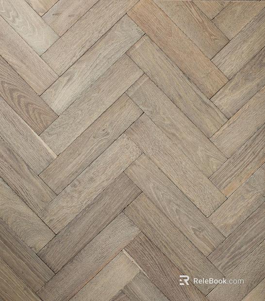 Herrings wood floor texture