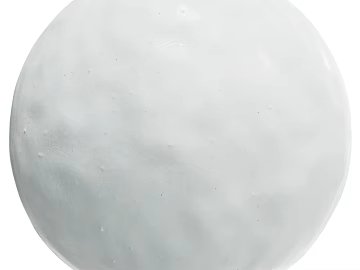 Snow PBR texture (ID:ffach684481)