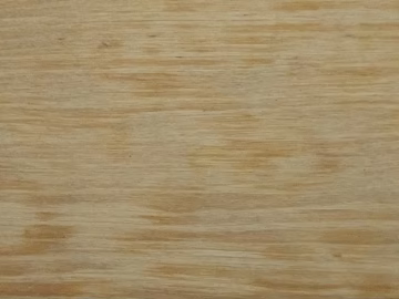 Wood grain texture (ID:ffaag31237)