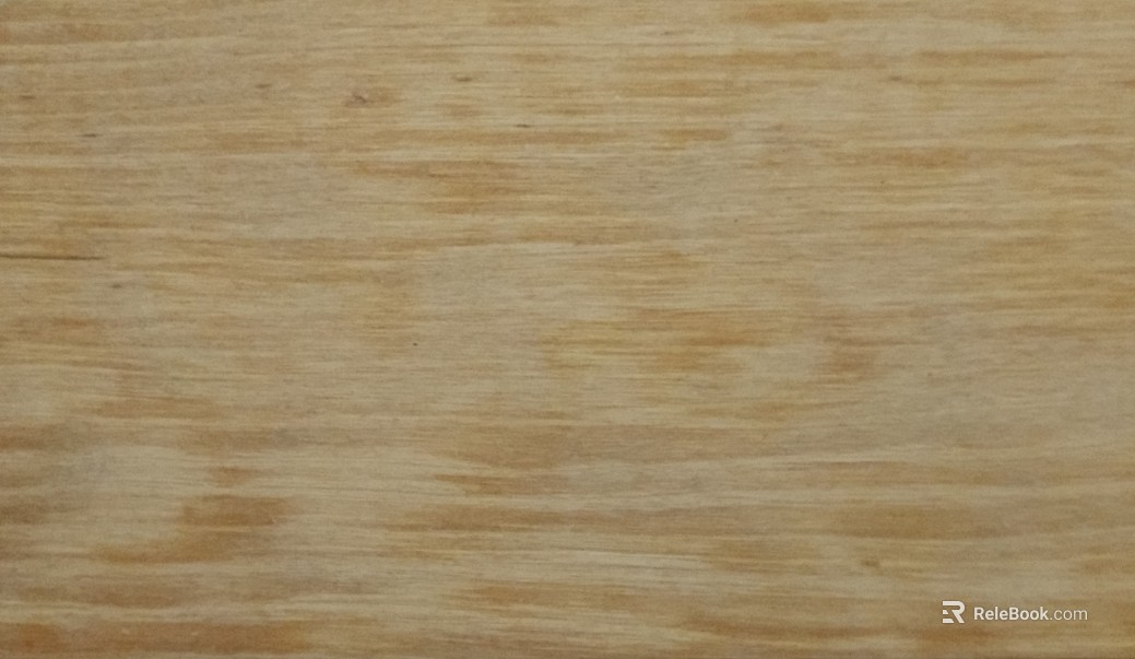 Wood grain texture