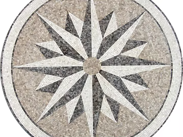 marble parquet texture (ID:ffagg37426)