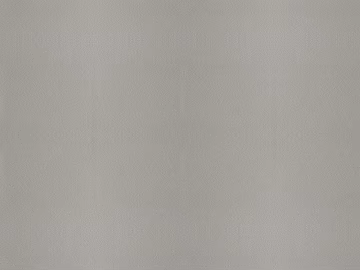 fine grain leather 3d model