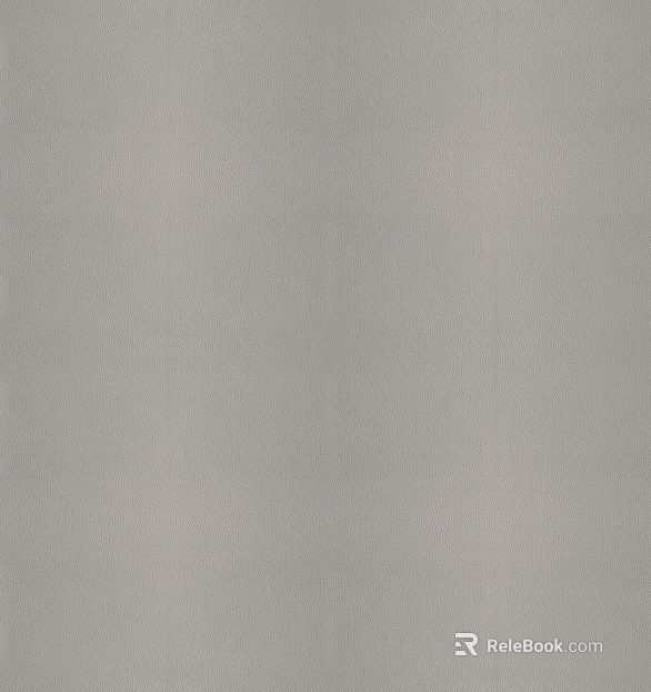 fine grain leather texture
