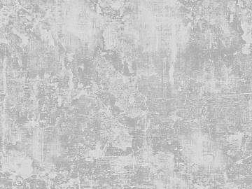 Cement old white wall texture (ID:ffaeg10412)