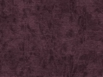 Plain pattern carpet texture (ID:ffaif1042)
