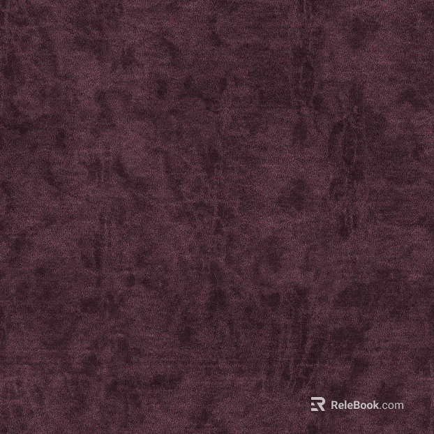 Plain pattern carpet texture