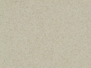 Granite texture (ID:ffaeg24440)