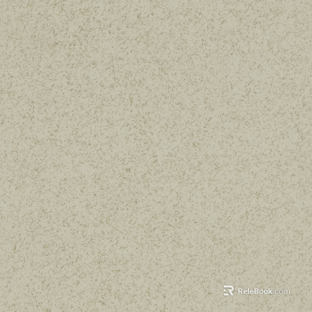 Granite texture