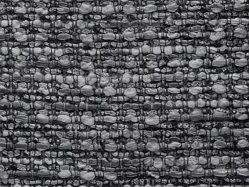 Black and White Bump texture (ID:ffaag03800)