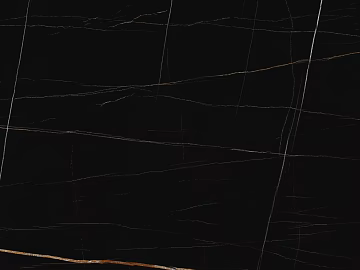 Mesh Marble Lauren Black Gold Marble texture (ID:ffaeg97767)
