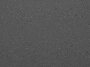 textured leather leather (ID:ffaeh079282)