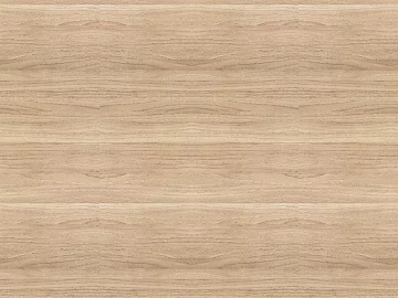 Wood grain texture (ID:ffacg48706)