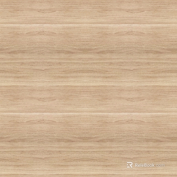 Wood grain texture