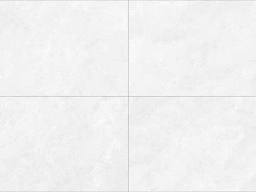 Light gray marble tile guest restaurant floor tile texture (ID:ffaeh463934)