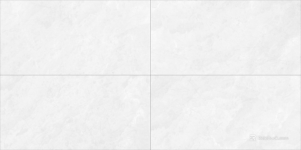Light gray marble tile guest restaurant floor tile texture