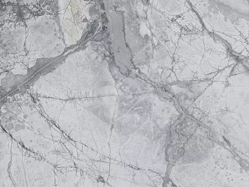 Snow White Luxury Stone Marble Stone texture (ID:ffach595288)