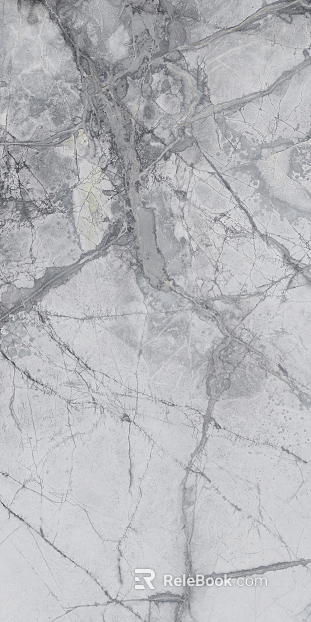 Snow White Luxury Stone Marble Stone texture