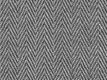 striped carpet texture (ID:ffagg65482)