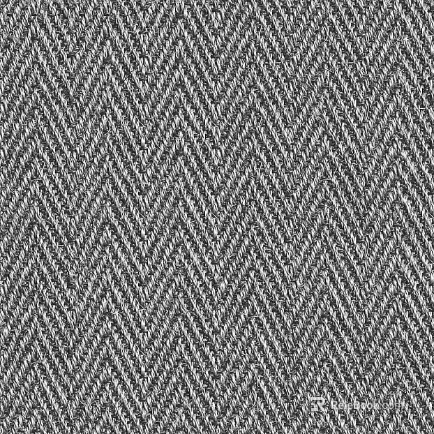 striped carpet texture