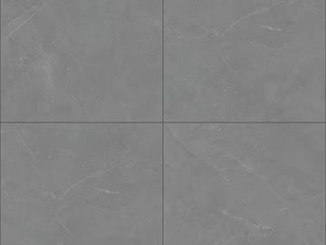 Mesh Marble Cool Jiale Floor Tile Gap texture (ID:ffajf8223)