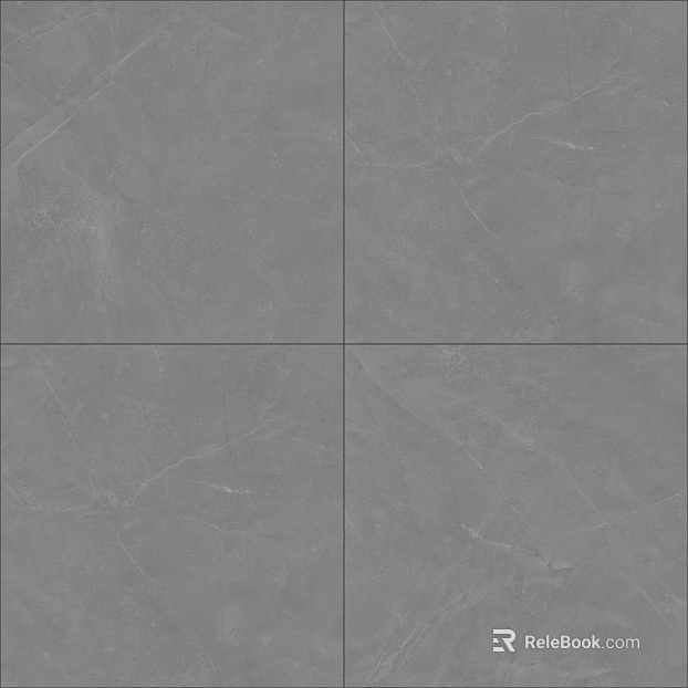 Mesh Marble Cool Jiale Floor Tile Gap texture