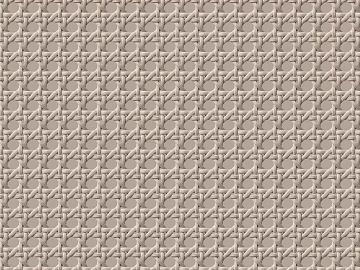 Woven goods texture (ID:ffajg00418)