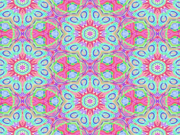 Pattern Wallpaper texture (ID:ffabg53363)