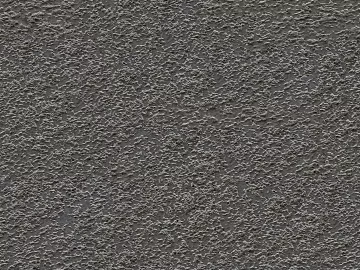 diatom mud texture (ID:ffaeg40496)