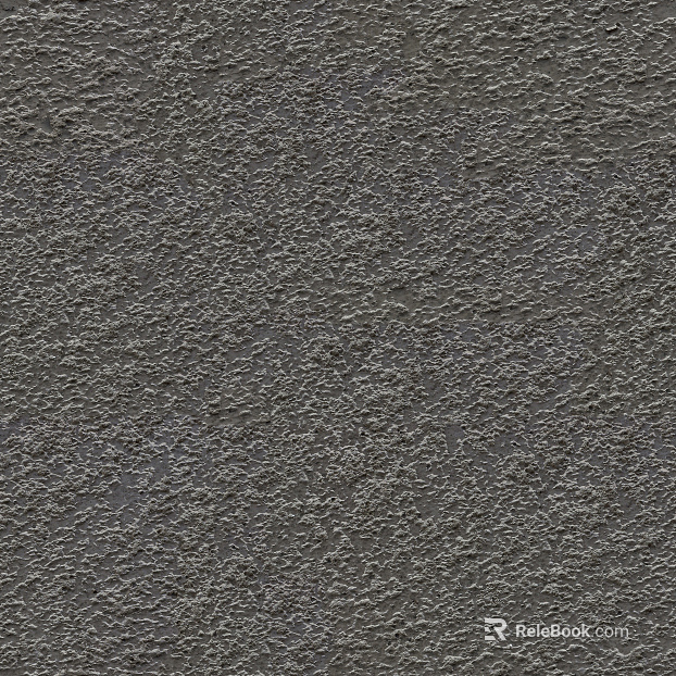 diatom mud texture