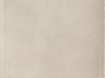 Cloth texture (ID:ffaeg31187)