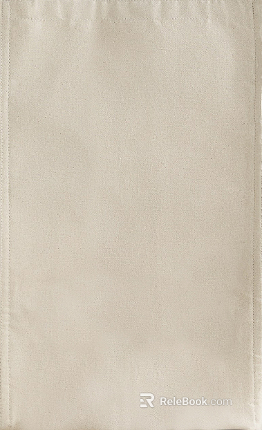 Cloth texture