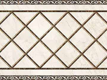 marble parquet texture (ID:ffagg59753)