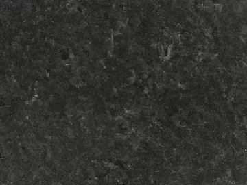 plain tile floor black tile texture (ID:ffajg65677)