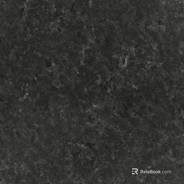 plain tile floor black tile texture
