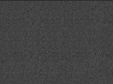 cement seamless texture (ID:ffagf0521)