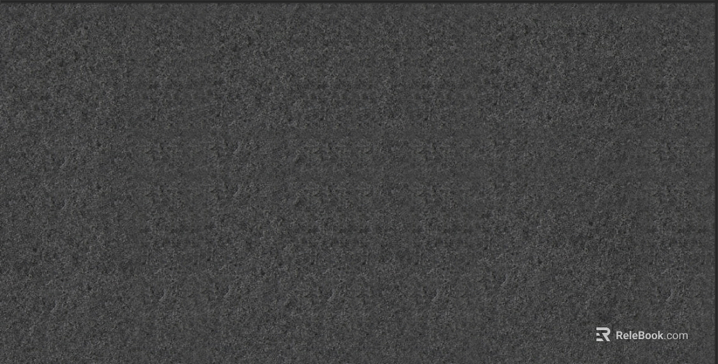 cement seamless texture