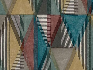 Wall Cloth Wallpaper Wallpaper Fabric texture (ID:ffach227610)